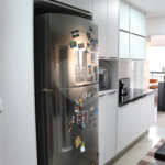 Apartamento à venda com 4 quartos, sendo 3 suítes,  em Parque Reboucas, São Paulo, SP