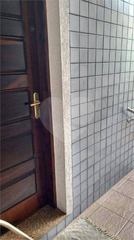 Sobrado à venda com 3 quartos, sendo 1 suíte,  em Vila Guilherme, São Paulo, SP