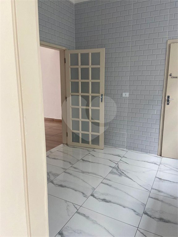 Apartamento a Venda com 3 dormitórios e 1 Vaga - Vila Mariana - SP