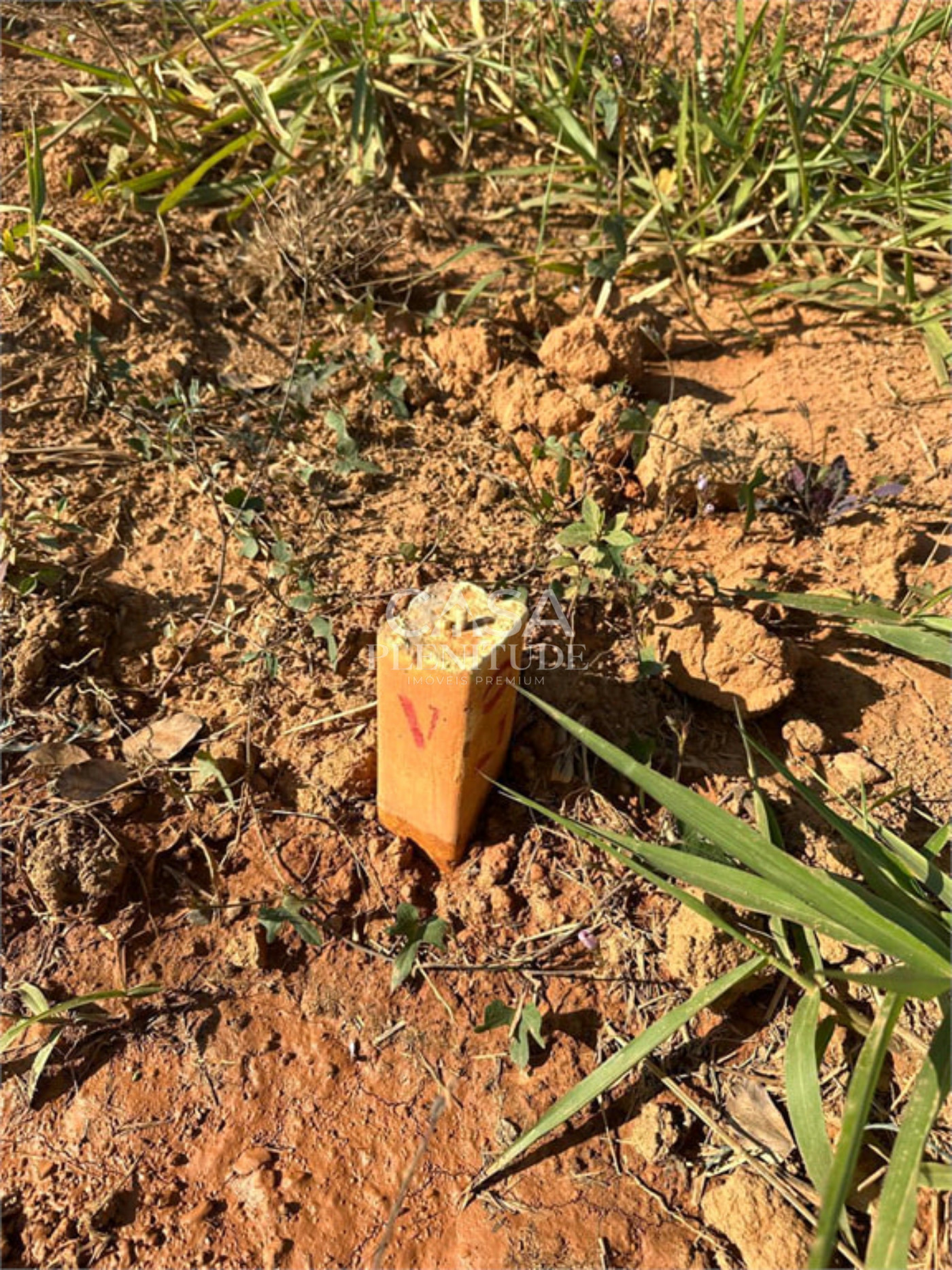 Terreno à venda em Itapeva, Votorantim, SP