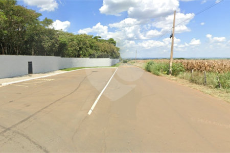 Terreno à venda em Portal dos Manacás, Artur Nogueira, SP