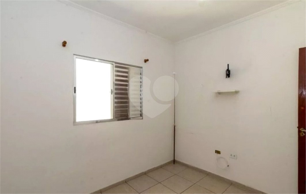 Casa à venda com 5 quartos, sendo 1 suíte, em Vila Rosália, Guarulhos, SP