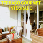 Apartamento à venda com 4 quartos, sendo 2 suítes, em Vila Suzana, São Paulo, SP