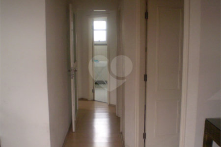 Apartamento à venda com 2 quartos em Jardim Ivana, São Paulo, SP