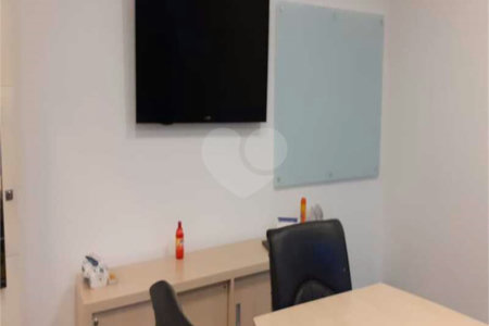 Casa à venda com 1 quarto no condomínio Residencial Vila Cocais, Indaiatuba - SP