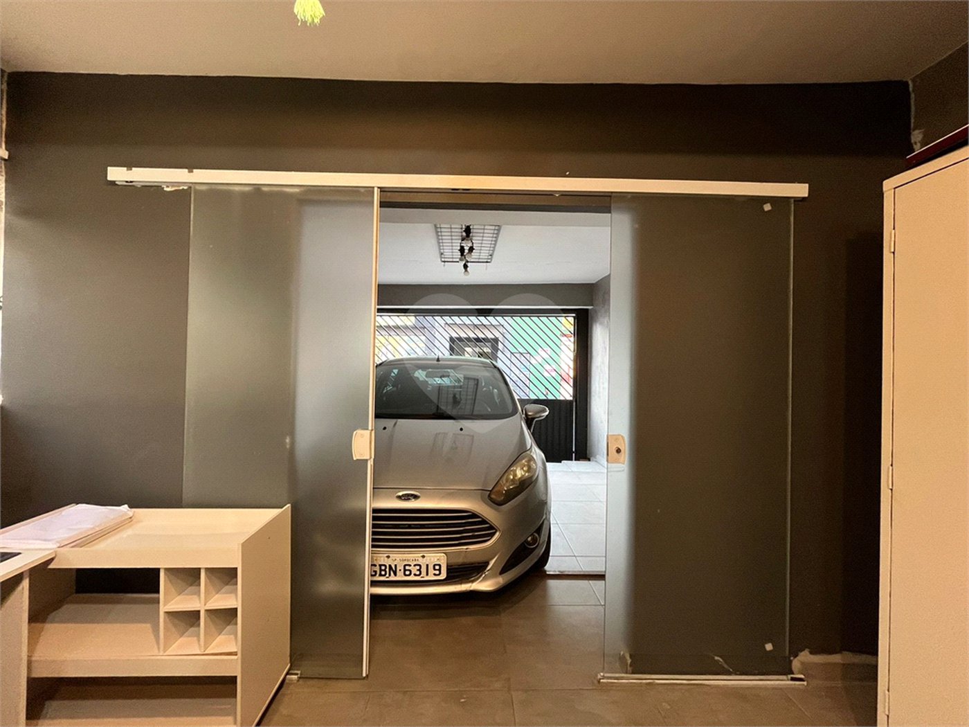 Casa à venda com 2 suítes em Jardim Santa Rosália, Sorocaba, SP