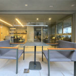Studio à venda com 1 quarto em Pinheiros, São Paulo, SP