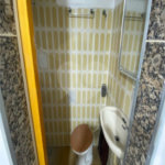 Sobrado à venda com 3 quartos, sendo 1 suíte, em Casa Verde, São Paulo, SP