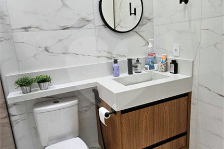Casa à venda com 3 suítes no condomínio Mantova, Indaiatuba - SP