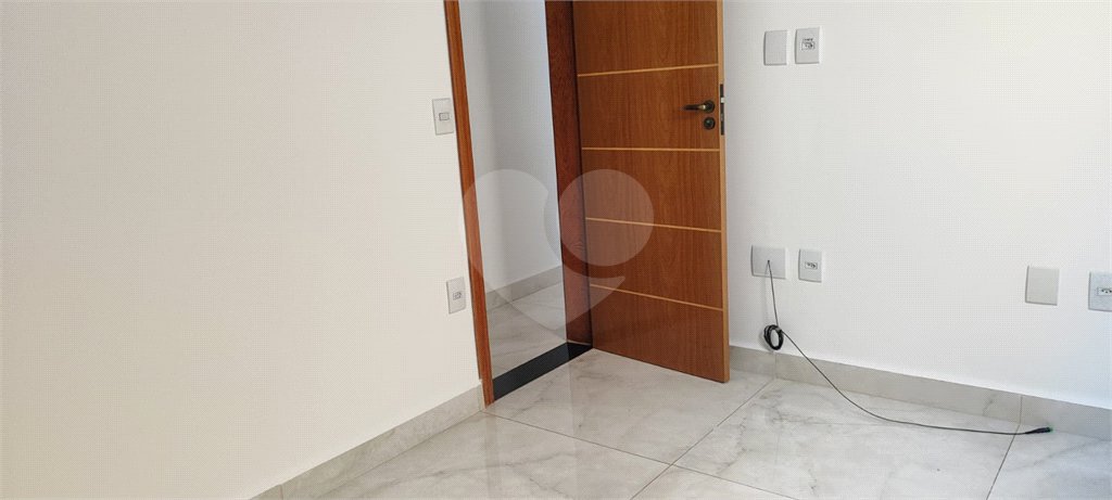 Casa Térrea à venda com 2 quartos, sendo 1 suíte,  em Jardim Residencial Veneza, Indaiatuba, SP