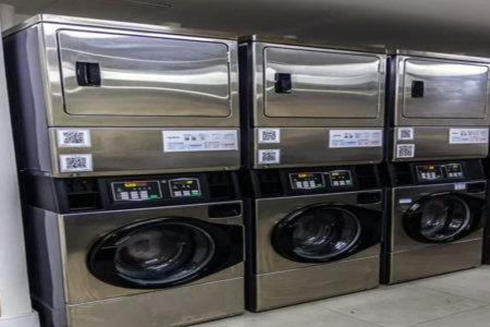 Apartamento à venda com 1 suíte em Brooklin Paulista, São Paulo, SP
