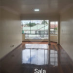 Apartamento à venda com 3 quartos em Parque Tamandaré, Campos dos Goytacazes, RJ
