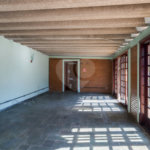 Casa Térrea à venda com 4 quartos, sendo 1 suíte, em Jardim Prudência, São Paulo, SP