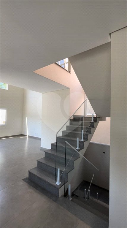 Casa à venda com 3 suítes no condomínio Reserva São Nicolau, Atibaia - SP