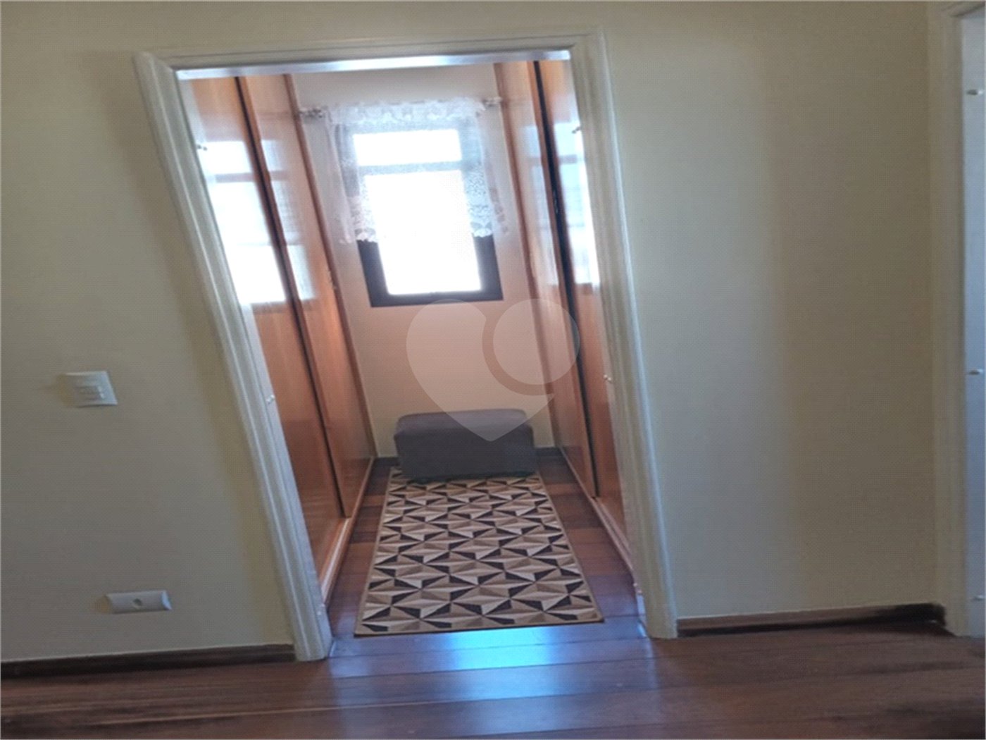 Apartamento à venda com 4 quartos, sendo 2 suítes,  em Santana, São Paulo, SP