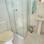 Cobertura à venda com 3 quartos, sendo 1 suíte, em Tijuca, Rio de Janeiro, RJ