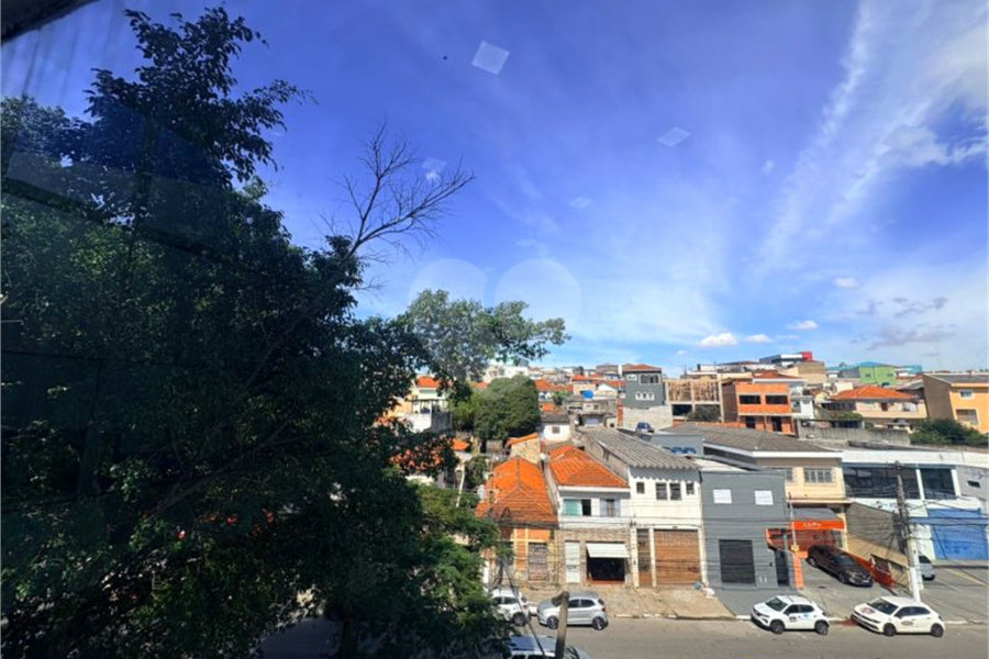 Prédio para alugar em Casa Verde, São Paulo, SP