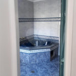 Sobrado à venda com 4 quartos, sendo 3 suítes, em Vila Mazzei, São Paulo, SP