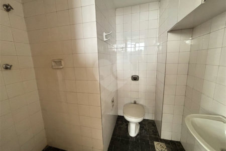 Apartamento à venda com 3 quartos, sendo 1 suíte,  em Maracanã, Rio de Janeiro, RJ