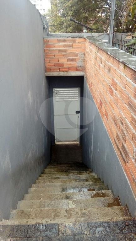 Casa Térrea à venda com 3 quartos, sendo 1 suíte, em Santa Teresinha, São Paulo, SP