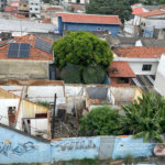 Terreno à venda com 1 quarto em Vila Bela, São Paulo, SP
