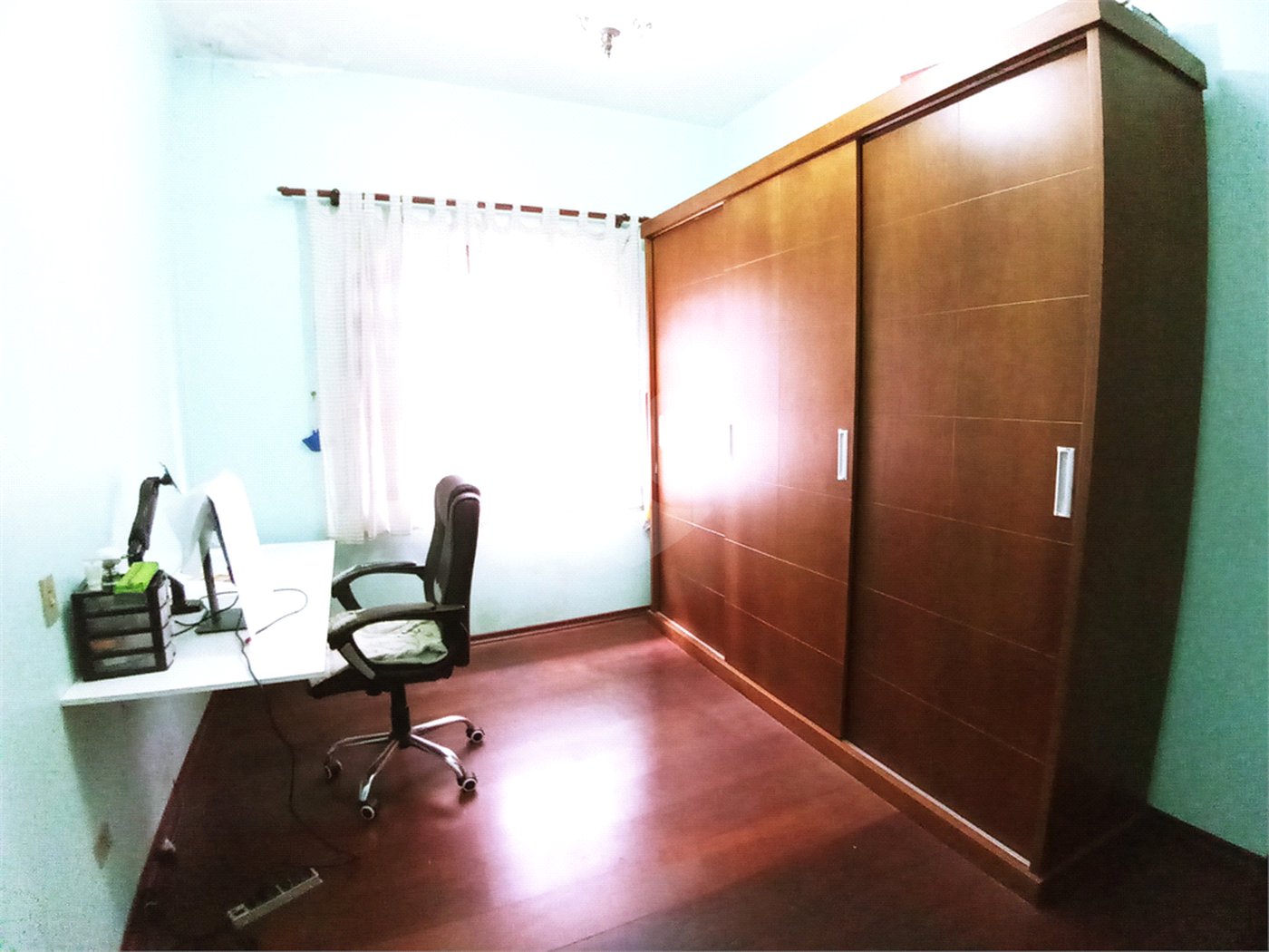 Casa Térrea à venda com 3 quartos, sendo 1 suíte, em Casa Verde, São Paulo, SP