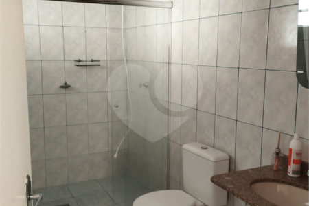 Casa à venda com 3 quartos, sendo 1 suíte, em Jardim das Palmeiras, Valinhos, SP
