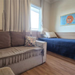 Apartamento à venda com 2 quartos em Jardim Europa, Sorocaba, SP