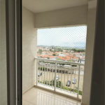 Apartamento à venda com 3 quartos, sendo 1 suíte,  em Jardim Nova Era, Salto, SP