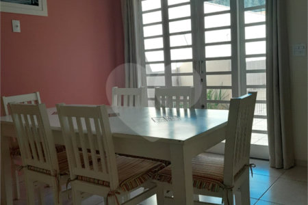 Casa à venda com 3 quartos, sendo 1 suíte,  em Vila José Salem, Itapetininga, SP