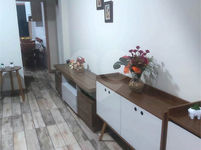 Sobrado à venda com 4 quartos em Vila Maria, São Paulo, SP
