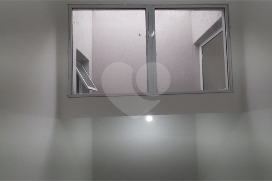 Sobrado à venda com 3 quartos, sendo 1 suíte, em Vila Primavera, São Paulo, SP