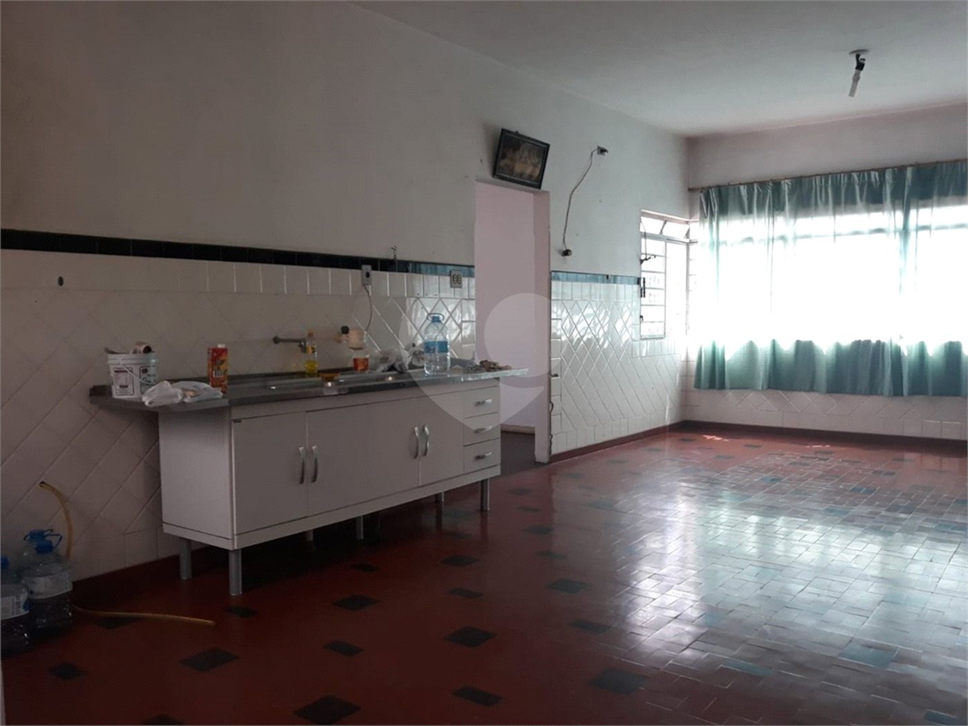Casa à venda com 3 quartos em Jardim Flórida, São Roque, SP