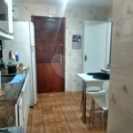 Apartamento à venda com 2 quartos, sendo 1 suíte,  em Tijuca, Rio de Janeiro, RJ