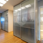 Apartamento à venda com 5 suítes em Moema, São Paulo, SP