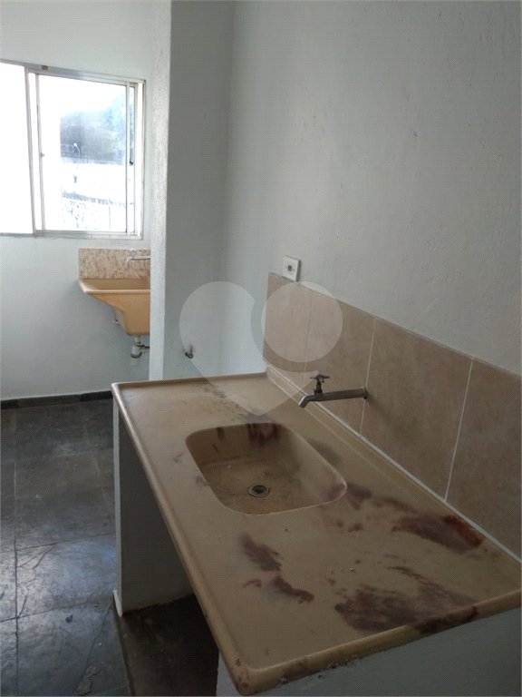 Prédio à venda em Pirituba, São Paulo, SP