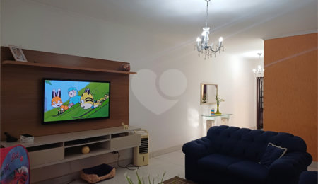 Casa à venda com 3 quartos, sendo 1 suíte,  em Casa Verde, São Paulo, SP
