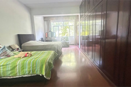 Apartamento à venda com 4 quartos, sendo 2 suítes, em Flamengo, Rio de Janeiro, RJ