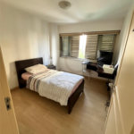 Apartamento à venda com 2 quartos em Bela Vista, São Paulo, SP