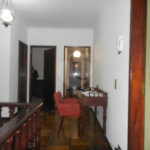 Casa à venda com 3 quartos, sendo 1 suíte, em Piraporinha, Diadema, SP