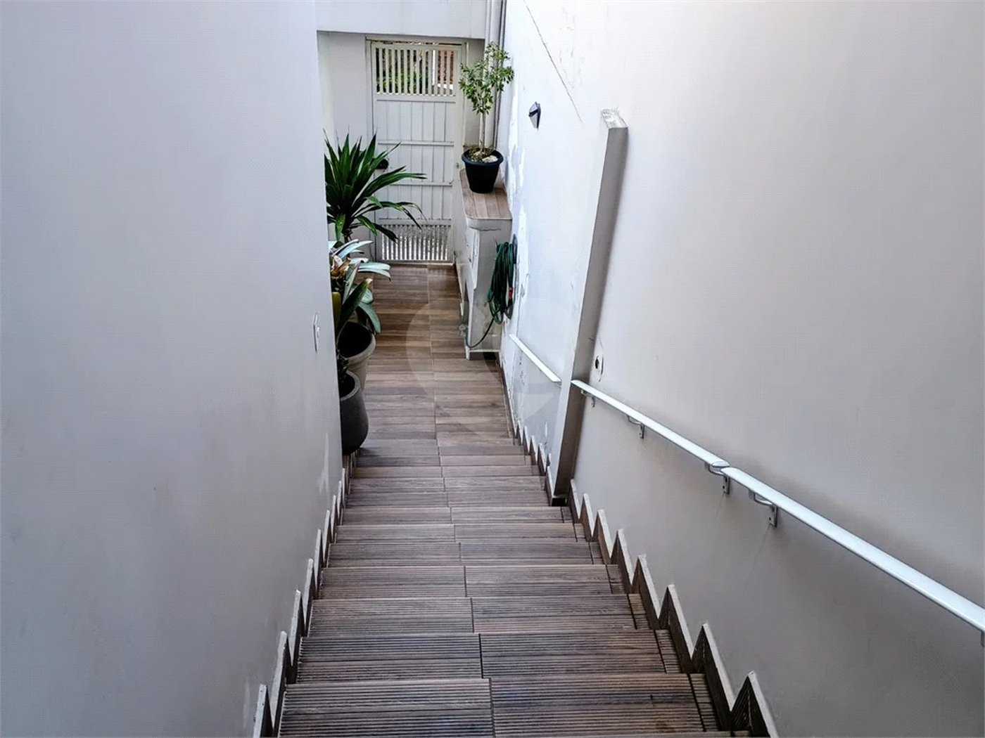 Sobrado à venda com 3 quartos, sendo 1 suíte, em Santana, São Paulo, SP