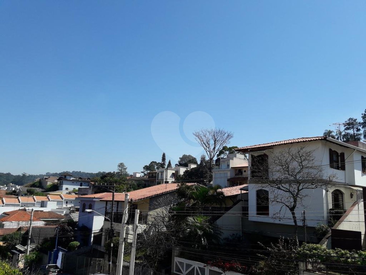 Sobrado à venda com 3 suítes em Vila Irmãos Arnoni, São Paulo, SP