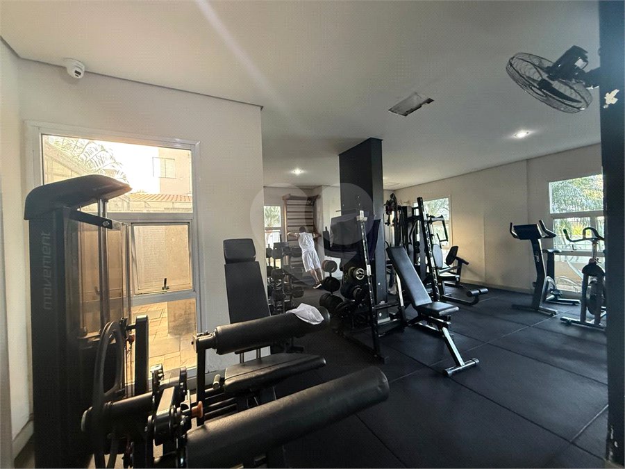 Apartamento para alugar com 3 quartos, sendo 1 suíte, em Vila Guilherme, São Paulo, SP