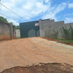 Terreno à venda com 1 suíte em Caixa D´água, Vinhedo, SP