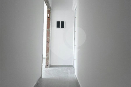 Casa à venda com 2 suítes no condomínio Residencial Camila, Rio de Janeiro - RJ