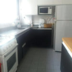 Apartamento à venda com 3 quartos, sendo 1 suíte, em Vila Morumbi, São Paulo, SP
