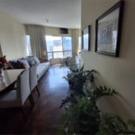 Apartamento à venda com 4 quartos, sendo 1 suíte, em Tijuca, Rio de Janeiro, RJ