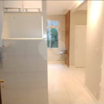 Apartamento à venda com 1 quarto em Bela Vista, São Paulo, SP
