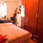 Apartamento à venda com 2 quartos em Jardim Marica, Mogi das Cruzes, SP