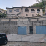Casa à venda ou para alugar com 5 quartos em Grajaú, Rio de Janeiro, RJ
